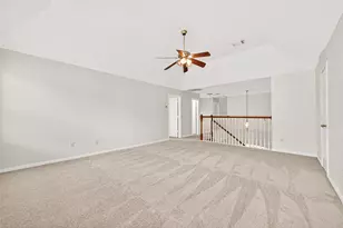 3823 Aerial Brook Trail, Fresno, TX 77545 - Photo 29