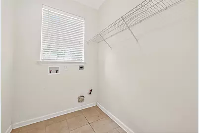 3823 Aerial Brook Trail, Fresno, TX 77545 - Photo 37