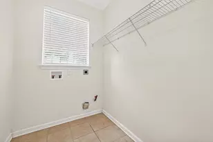 3823 Aerial Brook Trail, Fresno, TX 77545 - Photo 37