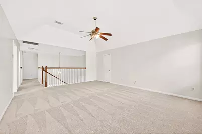 3823 Aerial Brook Trail, Fresno, TX 77545 - Photo 31