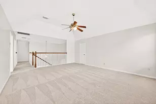 3823 Aerial Brook Trail, Fresno, TX 77545 - Photo 31