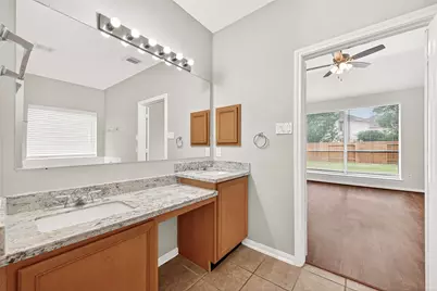 3823 Aerial Brook Trail, Fresno, TX 77545 - Photo 23