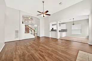 3823 Aerial Brook Trail, Fresno, TX 77545 - Photo 17