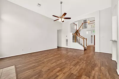 3823 Aerial Brook Trail, Fresno, TX 77545 - Photo 19
