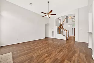 3823 Aerial Brook Trail, Fresno, TX 77545 - Photo 19