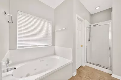 3823 Aerial Brook Trail, Fresno, TX 77545 - Photo 25