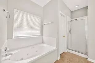 3823 Aerial Brook Trail, Fresno, TX 77545 - Photo 25