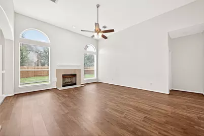 3823 Aerial Brook Trail, Fresno, TX 77545 - Photo 5