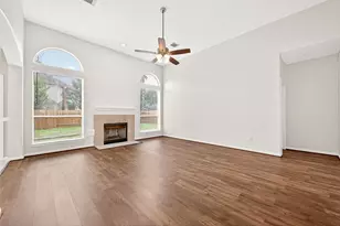 3823 Aerial Brook Trail, Fresno, TX 77545 - Photo 5