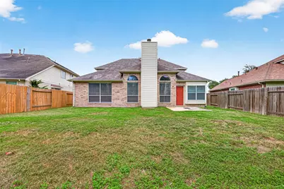 3823 Aerial Brook Trail, Fresno, TX 77545 - Photo 41
