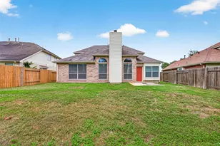 3823 Aerial Brook Trail, Fresno, TX 77545 - Photo 41