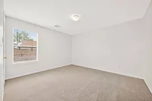3823 Aerial Brook Trail, Fresno, TX 77545 - Photo 35