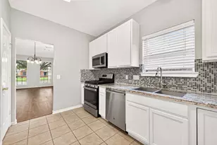 3823 Aerial Brook Trail, Fresno, TX 77545 - Photo 11