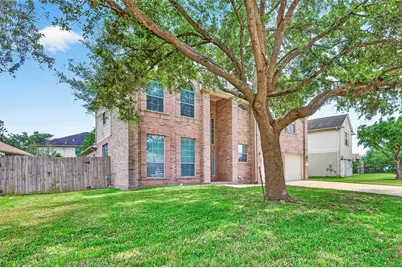3823 Aerial Brook Trail, Fresno, TX 77545 - Photo 43