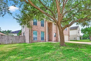 3823 Aerial Brook Trail, Fresno, TX 77545 - Photo 43