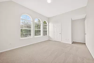 3823 Aerial Brook Trail, Fresno, TX 77545 - Photo 33