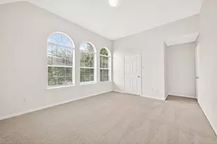3823 Aerial Brook Trail, Fresno, TX 77545 - Photo 33