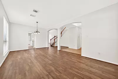 3823 Aerial Brook Trail, Fresno, TX 77545 - Photo 13