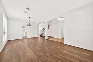 3823 Aerial Brook Trail, Fresno, TX 77545 - Photo 13