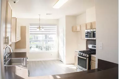16327 Sitella Court, Sugar Land, TX 77498 - Photo 5