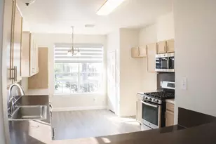 16327 Sitella Ct, Sugar Land, TX 77498 - Photo 5