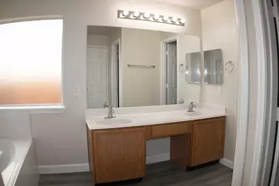 16327 Sitella Court, Sugar Land, TX 77498 - Photo 11
