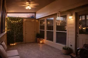16327 Sitella Ct, Sugar Land, TX 77498 - Photo 19