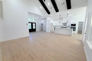 1300 Road 6604, Dayton, TX 77535 - Photo 7