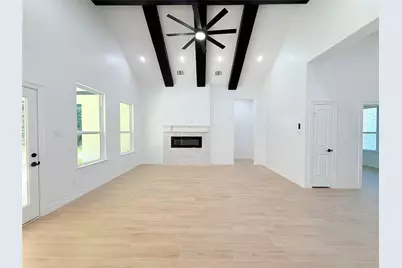 1300 Road 6604, Dayton, TX 77535 - Photo 5