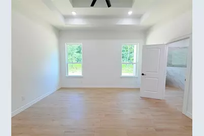 1300 Road 6604, Dayton, TX 77535 - Photo 19