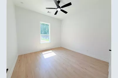 1300 Road 6604, Dayton, TX 77535 - Photo 27