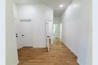 1300 Road 6604, Dayton, TX 77535 - Photo 15