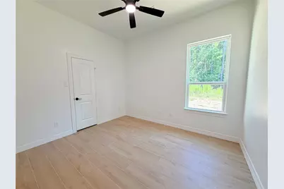 1300 Road 6604, Dayton, TX 77535 - Photo 23