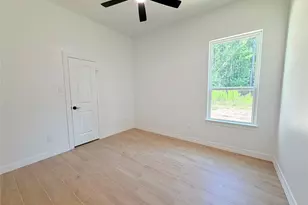 1300 Road 6604, Dayton, TX 77535 - Photo 23