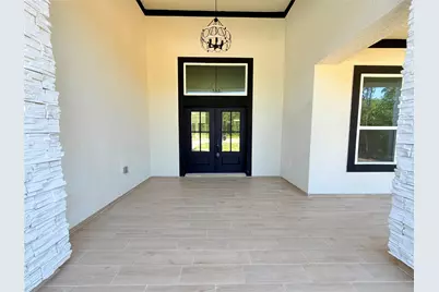 1300 Road 6604, Dayton, TX 77535 - Photo 3