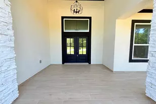1300 Road 6604, Dayton, TX 77535 - Photo 3