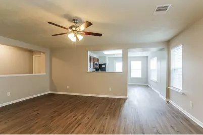 8138 Sanders Glen Lane, Humble, TX 77338 - Photo 3