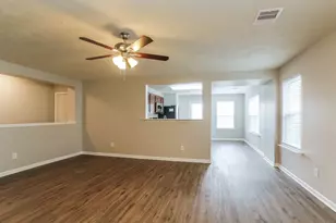 8138 Sanders Glen Ln, Humble, TX 77338 - Photo 3
