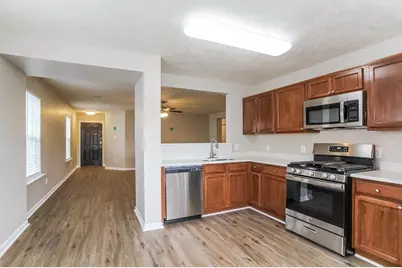 8138 Sanders Glen Lane, Humble, TX 77338 - Photo 7