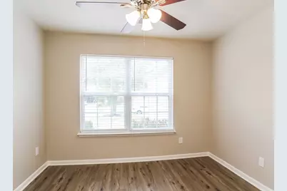 8138 Sanders Glen Lane, Humble, TX 77338 - Photo 11