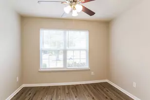8138 Sanders Glen Ln, Humble, TX 77338 - Photo 11