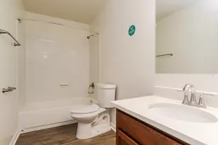 8138 Sanders Glen Ln, Humble, TX 77338 - Photo 13