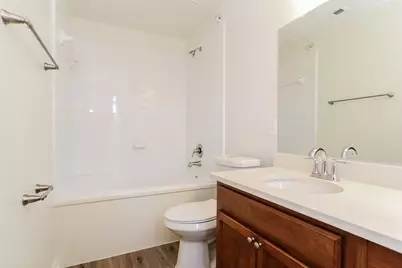8138 Sanders Glen Lane, Humble, TX 77338 - Photo 9