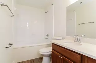 8138 Sanders Glen Ln, Humble, TX 77338 - Photo 9