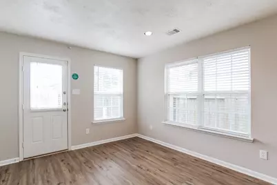 8138 Sanders Glen Lane, Humble, TX 77338 - Photo 5