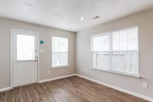 8138 Sanders Glen Ln, Humble, TX 77338 - Photo 5