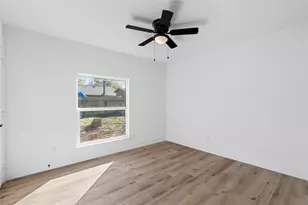 13314 N Thorntree Dr, Houston, TX 77015 - Photo 23