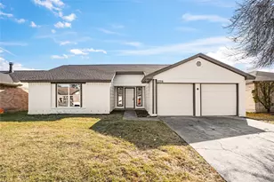 13314 N Thorntree Dr, Houston, TX 77015 - Photo 1