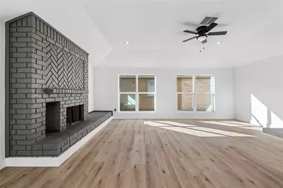 13314 N Thorntree Drive, Houston, TX 77015 - Photo 9