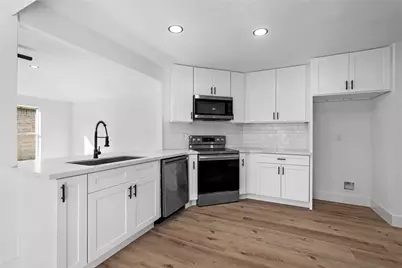 13314 N Thorntree Drive, Houston, TX 77015 - Photo 13